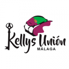 Las Kellys unión Málaga